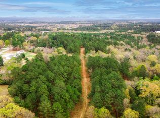 0 May Royal Dr, Aiken, SC 29801