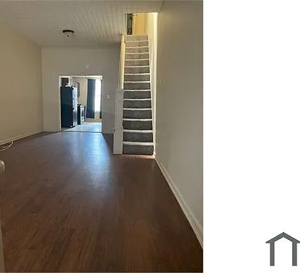504 N Belnord Ave — Photo 7
