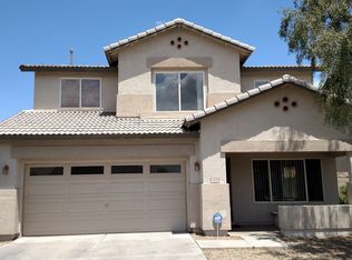 11610 W Monroe St, Avondale, AZ 85323