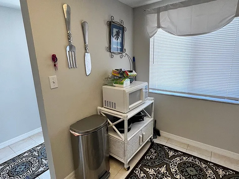 7789 Eagle Creek Dr #7789 — Photo 29