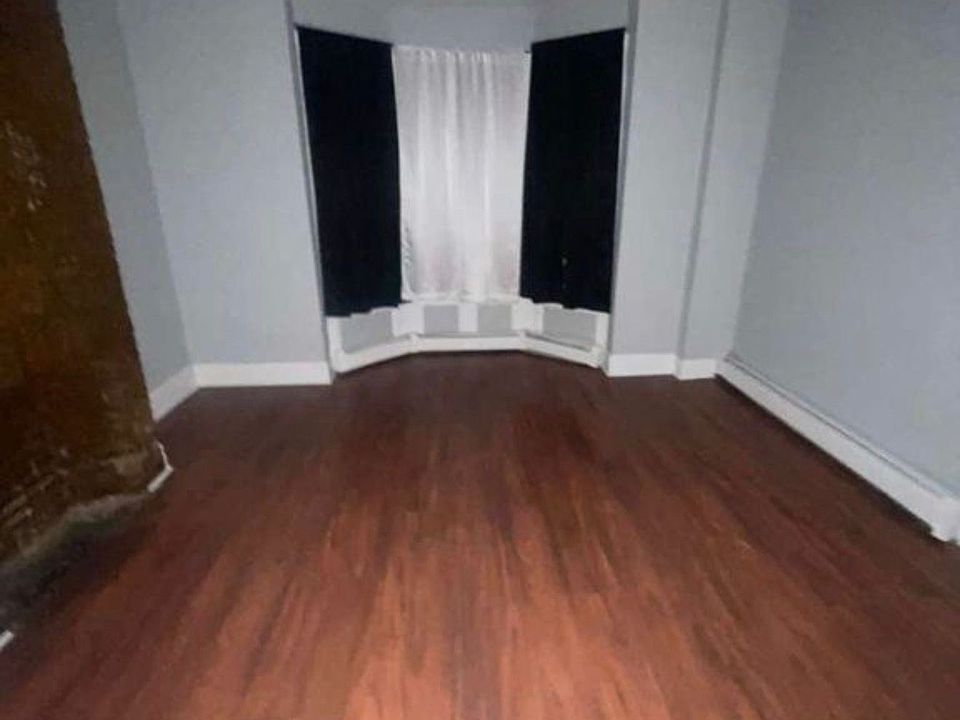 1st image of 50 Parkhurst St #1R