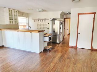 4073-4077 N Borthwick Ave, Portland, OR 97227