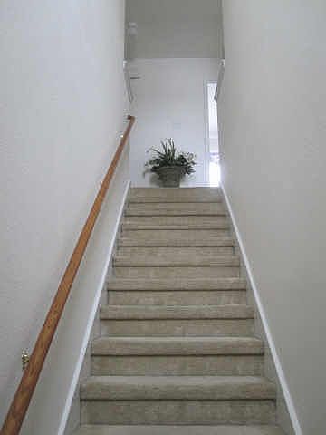 1st image of 6715 Waterlilly Dr