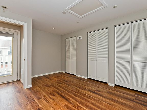 4th image of 2331 N Lister Ave #1AD