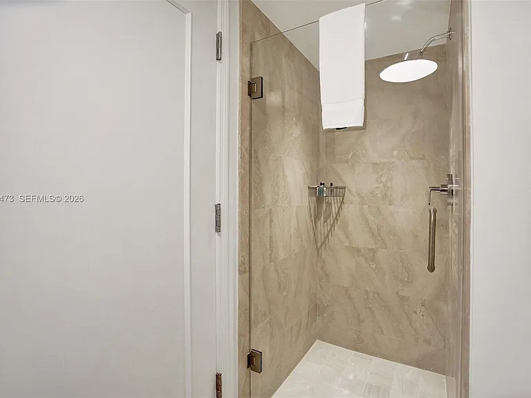 4401 Collins Ave #1503 — Photo 38