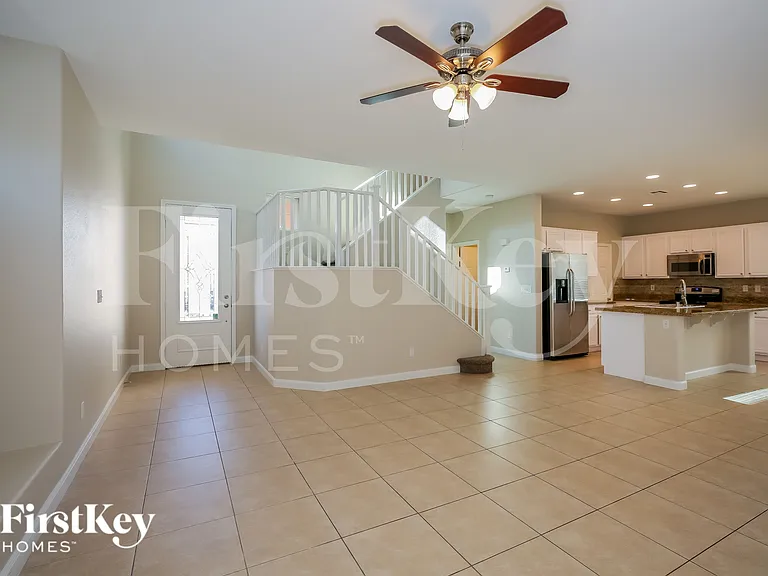 6624 Petrified Forest St — Photo 5