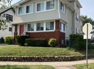 4402 Woodway Rd #201, Cleveland, OH 44134