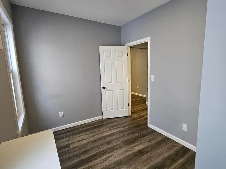 228 W End Ave — Photo 11