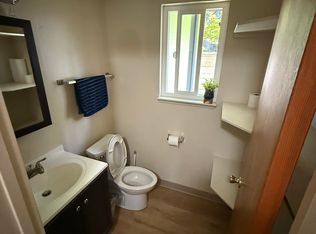 1145 Chanticleer Ave UNIT 4, Santa Cruz, CA 95062