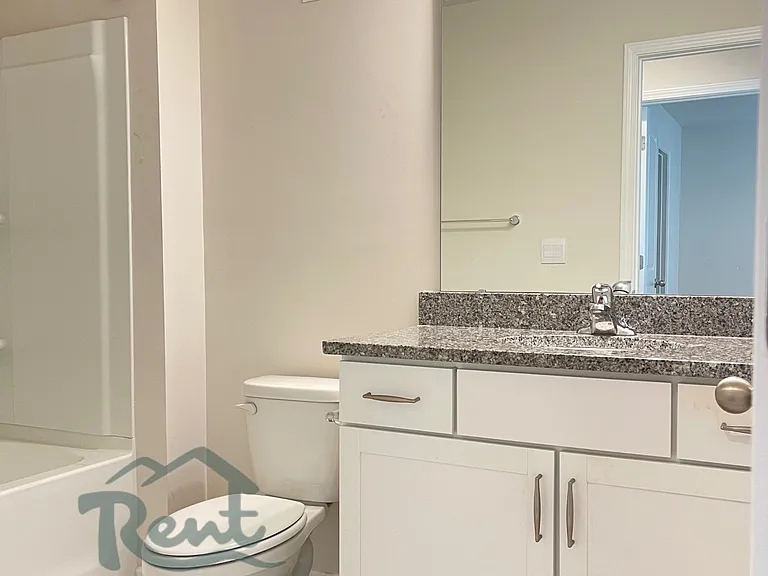 146 Creekview Rd #1 — Photo 29