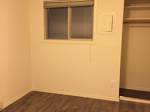 4th image of 4735 Ravenna Ave NE APT 5
