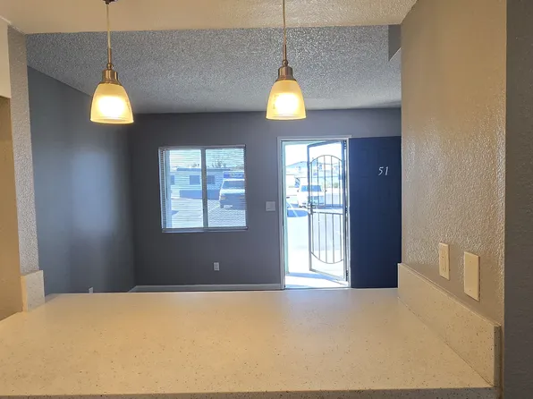 6420 Casada Way, Las Vegas, NV