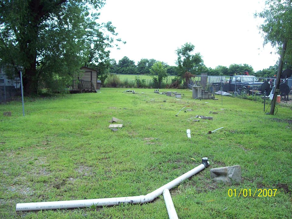 1st image of 1142 West St