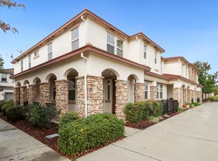 1500 Hudson Cir, Lincoln, CA