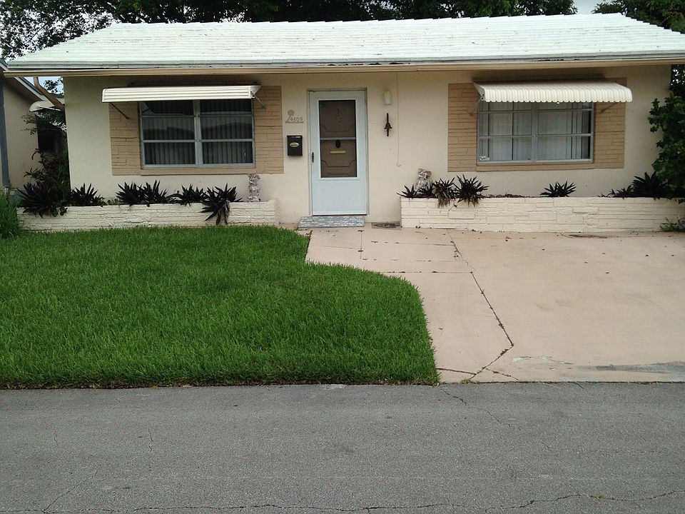 1st image of 4309 NW 47th St