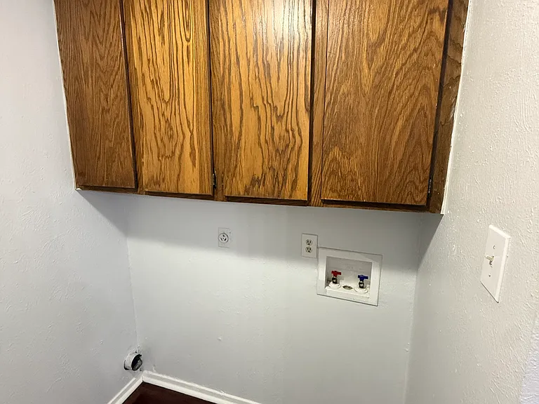 311 Blake Dr #B — Photo 7