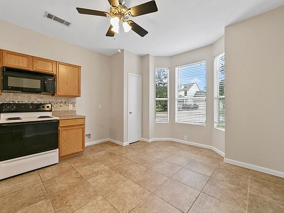 4th image of 817 Chickesaw Ln