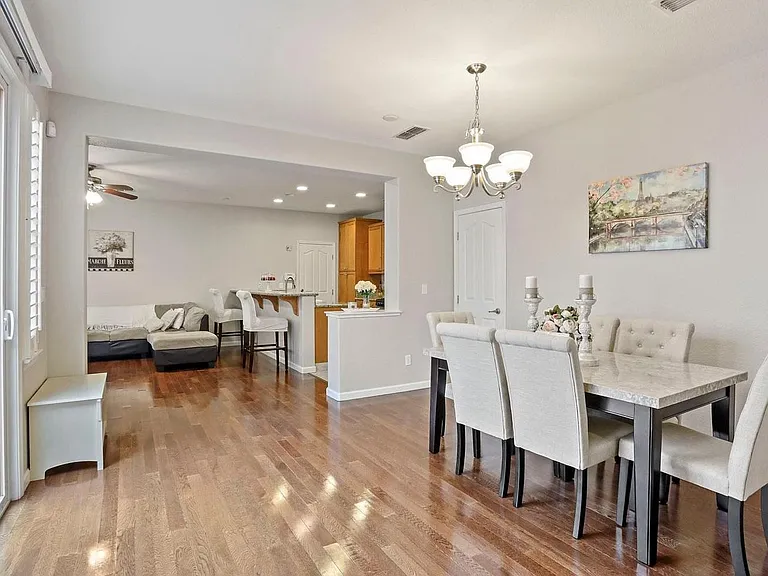 171 W Santa Cruz Way — Photo 27