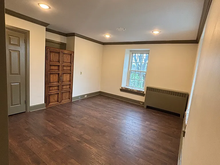 28 W Main St #3 — Photo 6