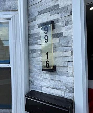 2nd image of 9916 218th St #2