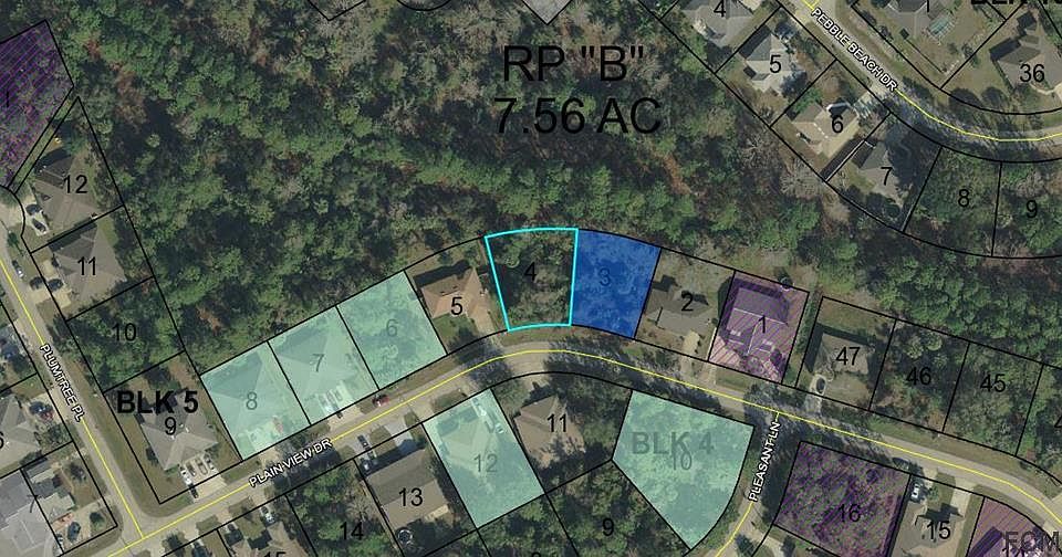 1st image of 152 Plain View Dr