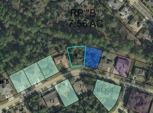 152 Plain View Dr, Palm Coast, FL 32164