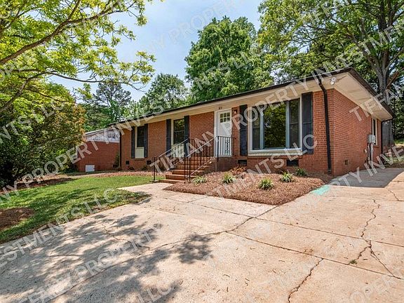 2nd image of 800 Tilden Rd