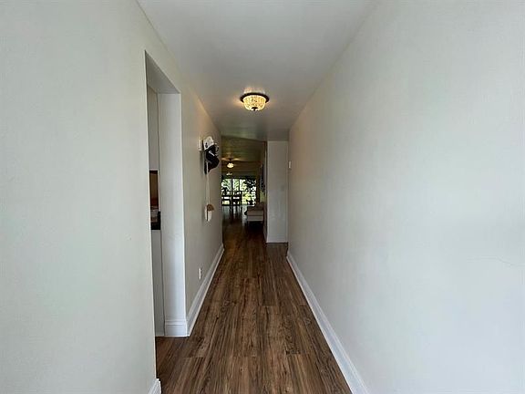 2nd image of 2420 SW 22nd Ave APT 608