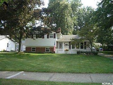 1st image of 24907 Doe Dr