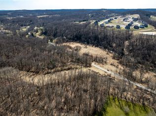 250 McFann Rd, Valencia, PA 16059