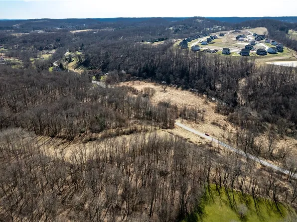 250 McFann Rd, Valencia, PA 16059