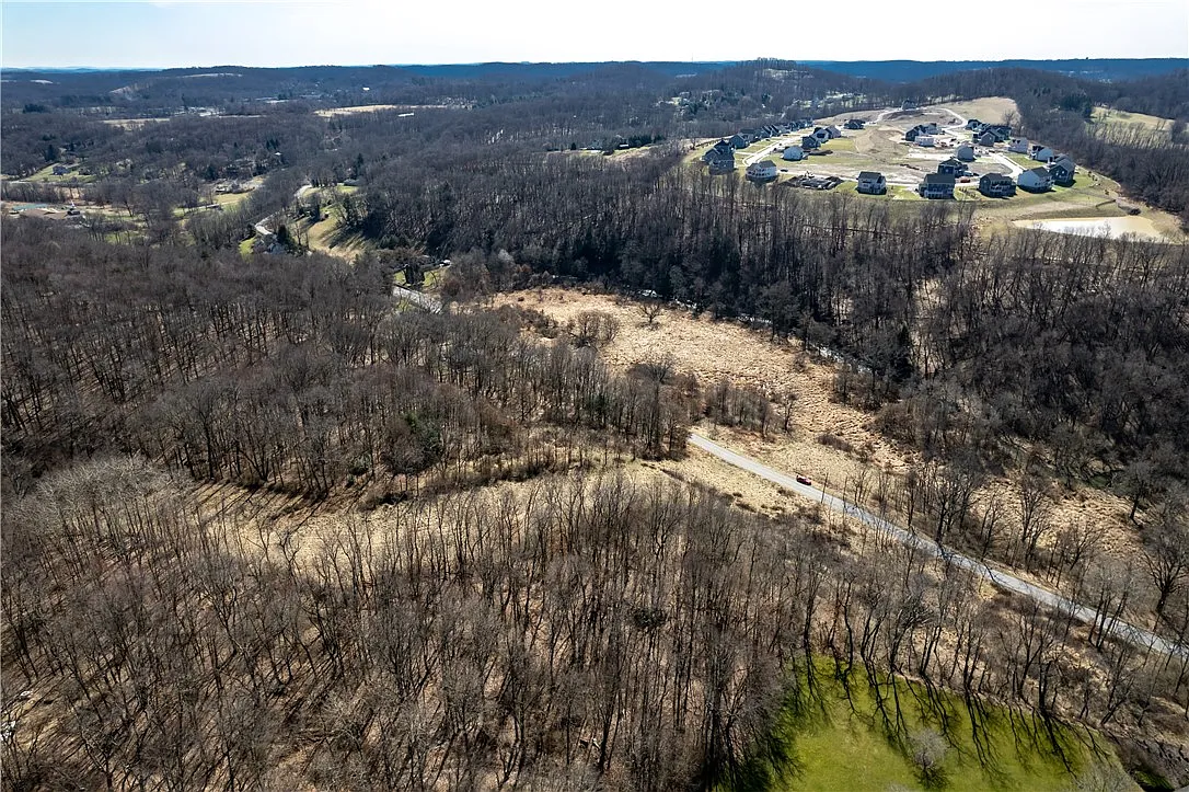 250 McFann Rd photo 1