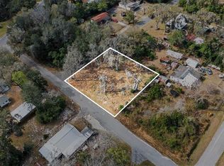 4864 S Whitetail Ter #16, Floral City, FL 34436