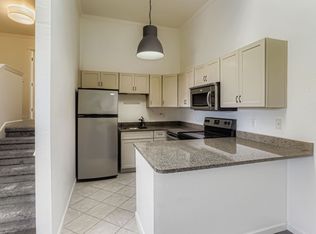 11241 NE 68th St #A9, Kirkland, WA 98033