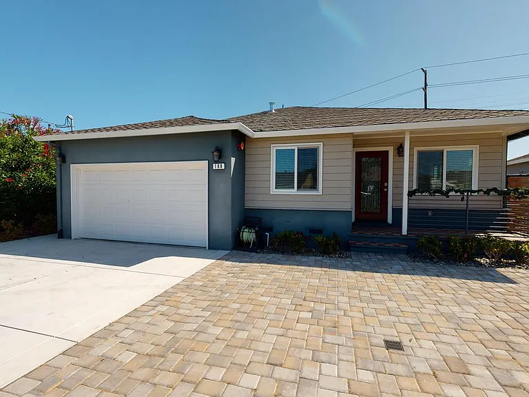 188 Jasmine Way — Photo 24