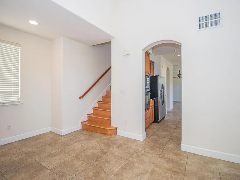 6239 Newhaven Ln — Photo 16