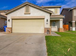 3737 Sailboat Dr, Discovery Bay, CA 94505