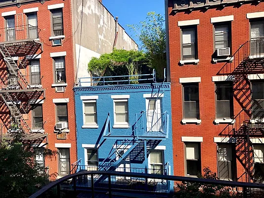 Rented by Stonehenge NYC LLC | media 6