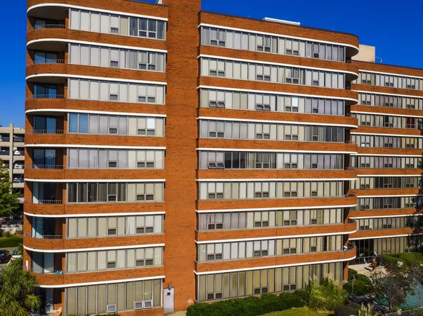 1100 Wheat St APT 208, Columbia, SC 29201