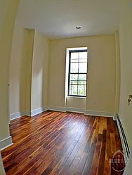 Rented by Blue Egg Realty Corp