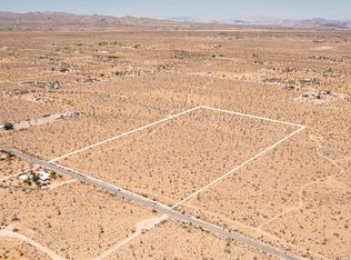 0 Aberdeen Dr #2, Yucca Valley, CA 92284