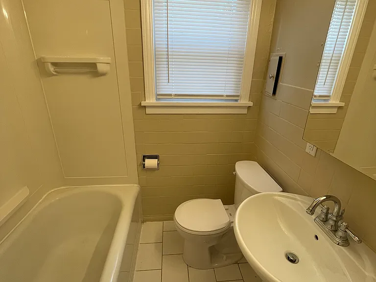3632 Torrance Dr — Photo 16