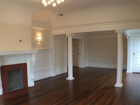 1901-11 Golden Gate Ave #1903