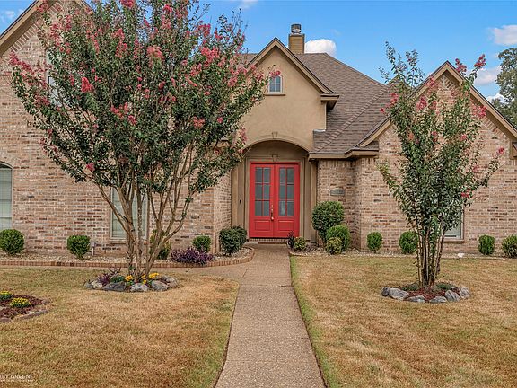 2nd image of 9075 Cottage Ridge Dr