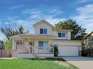 5774 E 122nd Pl, Brighton, CO 80602