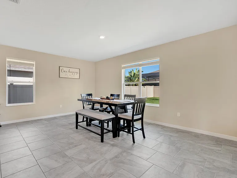 4894 Knoll Ln — Photo 10
