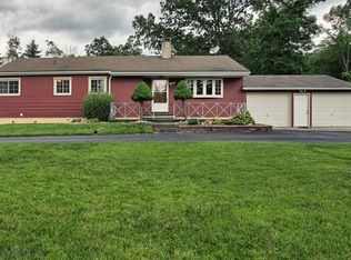 200 Godfrey Ln, Hollidaysburg, PA 16648