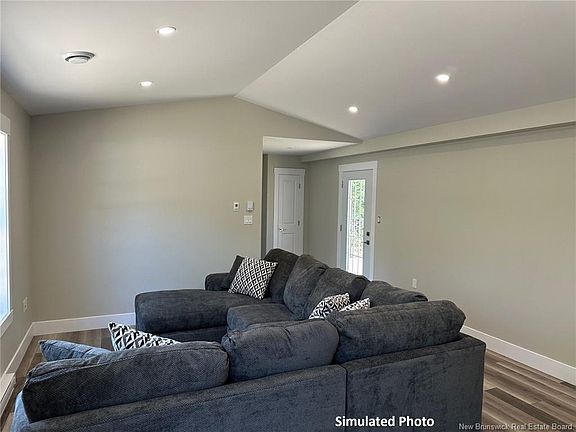 4th image of 3 Lower Durham Rd Lot 26