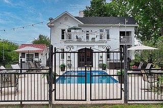 5th image of 6538 Highway 431 N