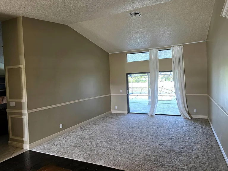 11630 Island Lakes Ln — Photo 5